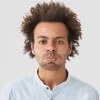 NBA下注前瞻